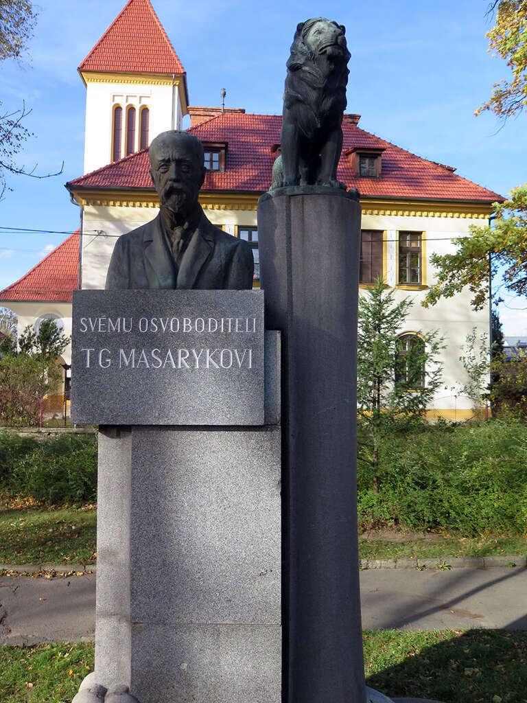 netradicni-mezniky-ceskoslovenskych-dejin/pic-06-1024h.jpg
