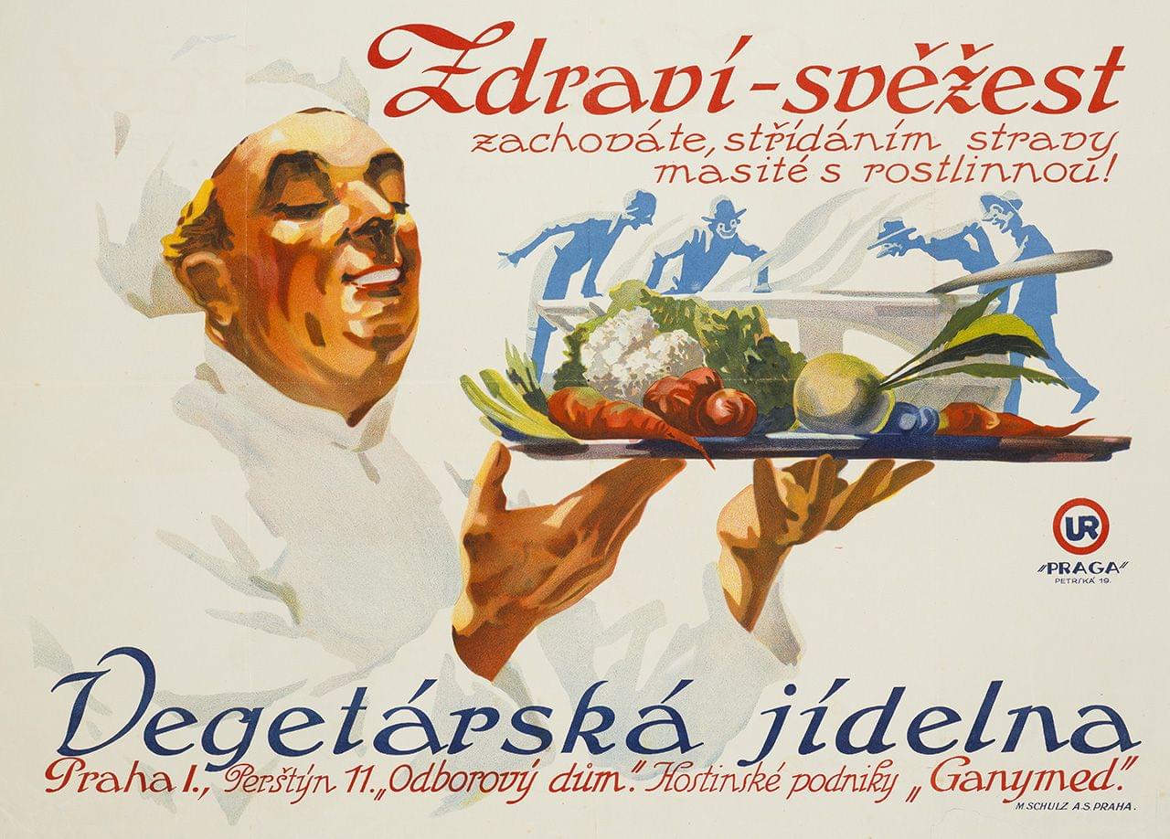 pocatky-vegetarianstvi/pic-00-1280w.jpg