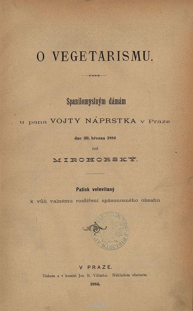 pocatky-vegetarianstvi/pic-01-1024h.jpg