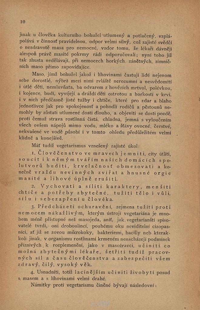 pocatky-vegetarianstvi/pic-02-1024h.jpg