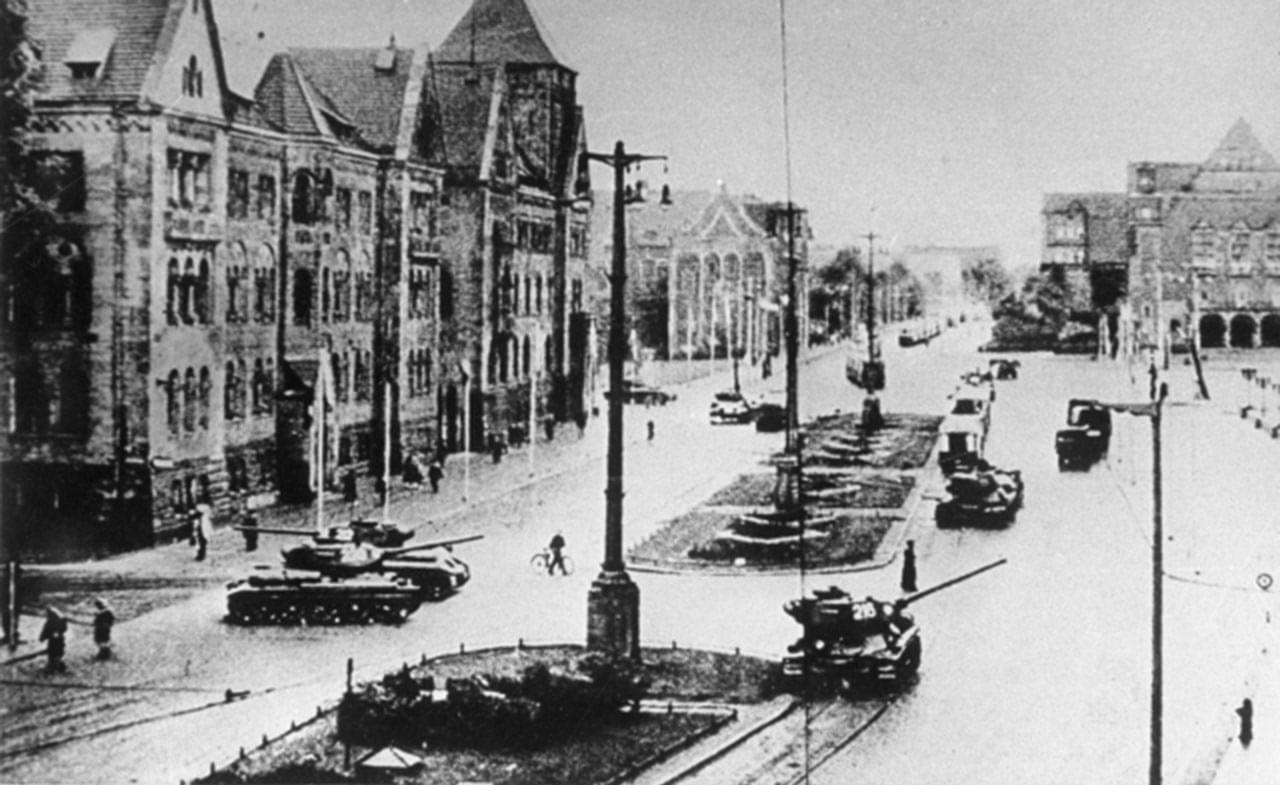 polska-prowokacja-czy-krwawa-burza-pl/pic-01-1280w.jpg