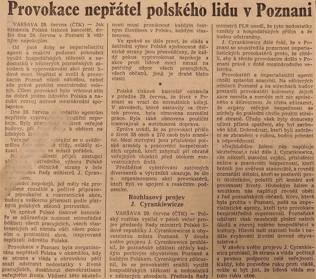 polsko-provokace-nebo-krvava-boure/pic-03-1024w.jpg