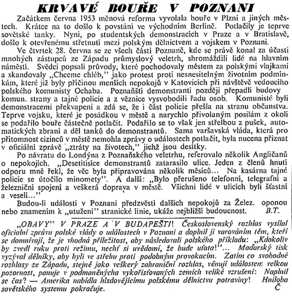 polsko-provokace-nebo-krvava-boure/pic-04-1024h.jpg