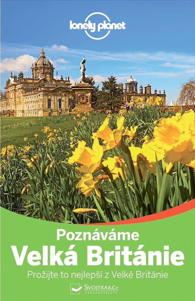 preco-je-velka-britania-zemou-caja-sk/pic-01-1024h.jpg