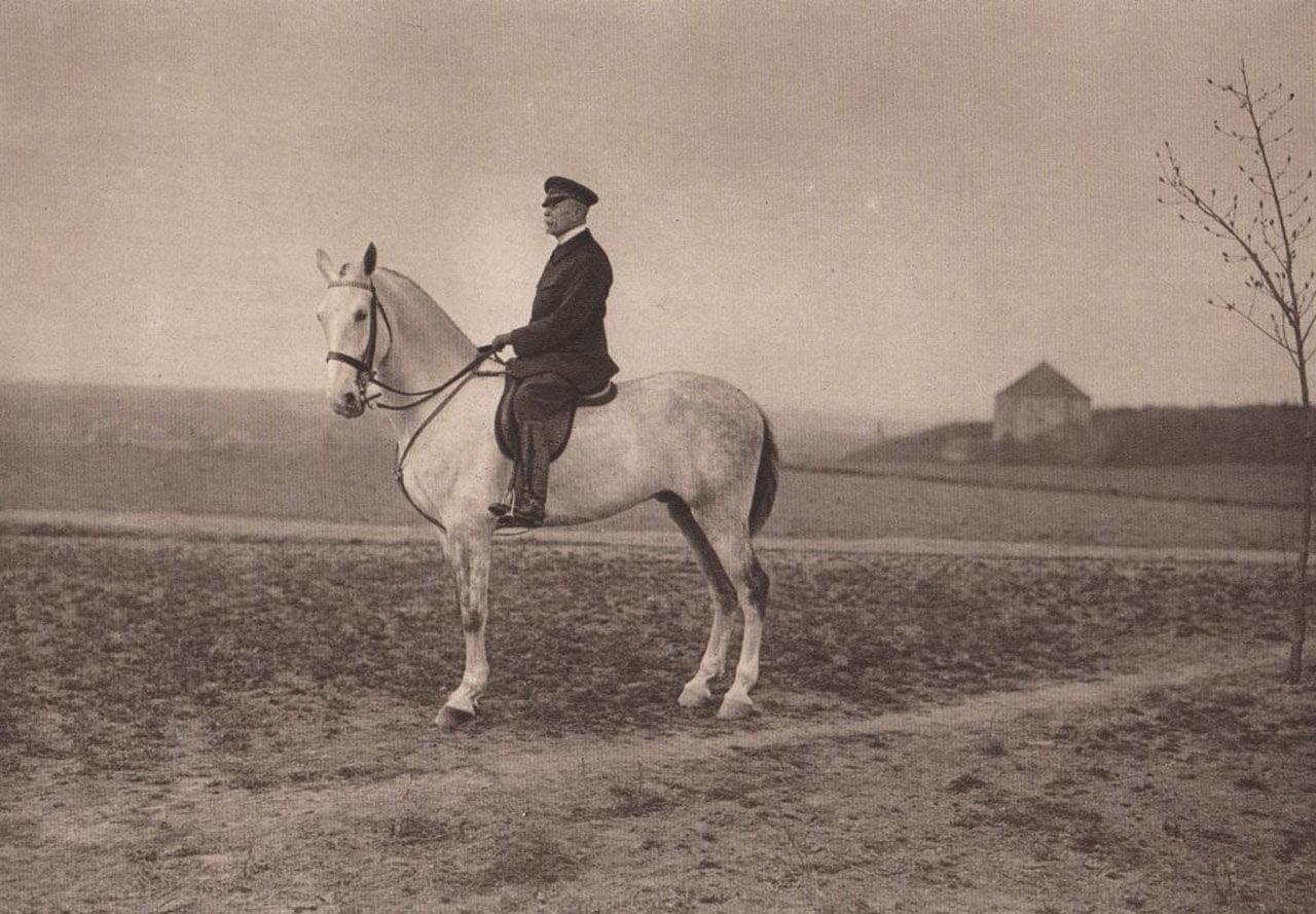 prezident-masaryk-na-fotografii-sk/pic-00-1280w.jpg