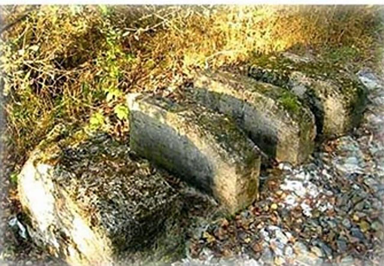 proc-branili-prujezdu/pic-03-1280w.jpg