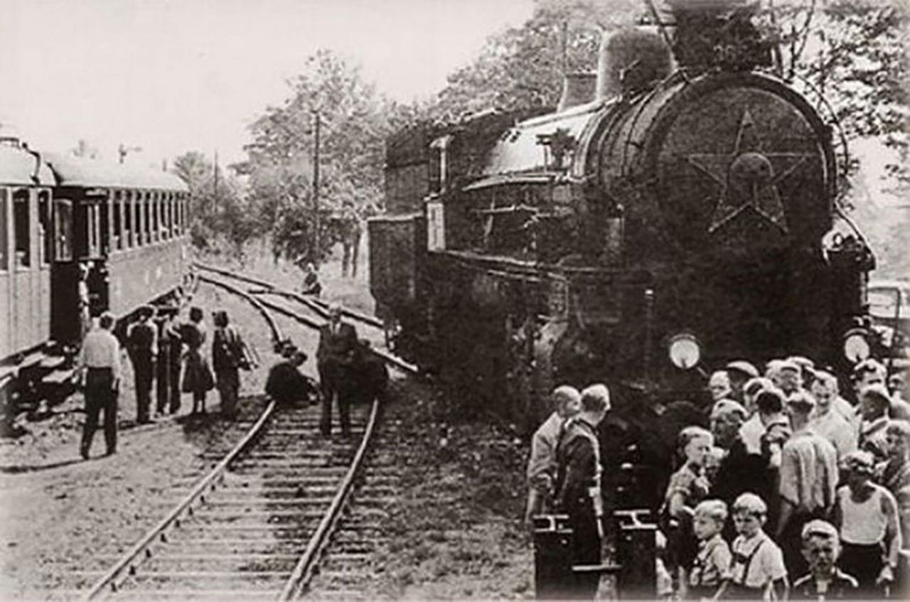 proc-branili-prujezdu/pic-05-1280w.jpg