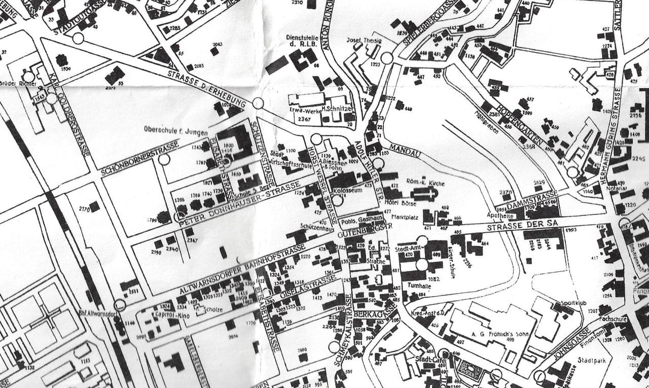 proc-prejmenovali-ulice/pic-00-1280w.jpg