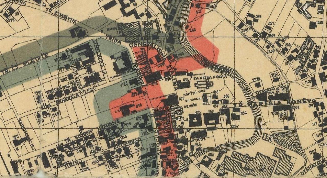 proc-prejmenovali-ulice/pic-01-1280w.jpg