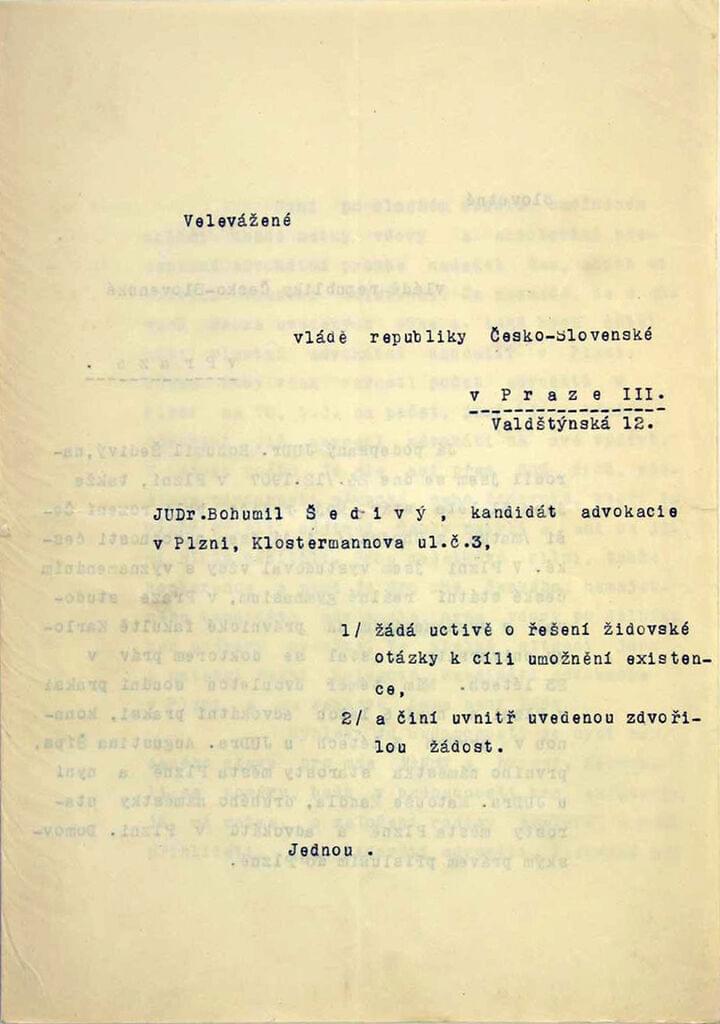 proc-resit-zidovskou-otazku/pic-00-1024h.jpg