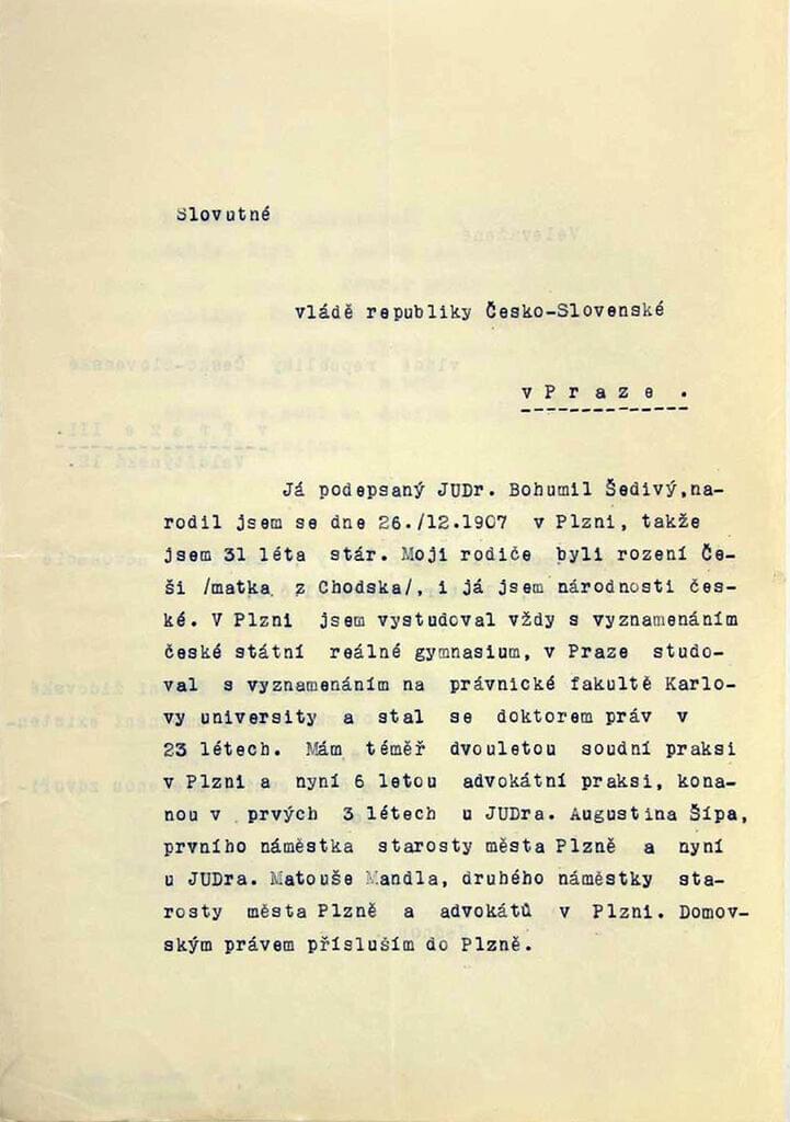 proc-resit-zidovskou-otazku/pic-01-1024h.jpg