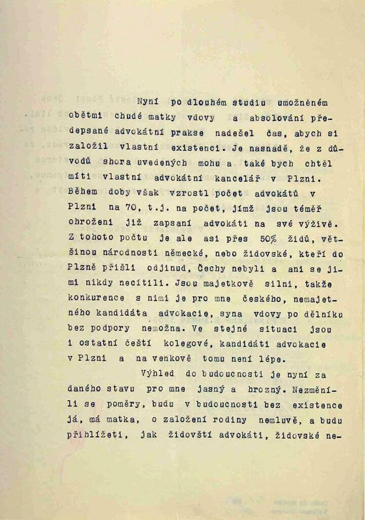 proc-resit-zidovskou-otazku/pic-02-1024h.jpg