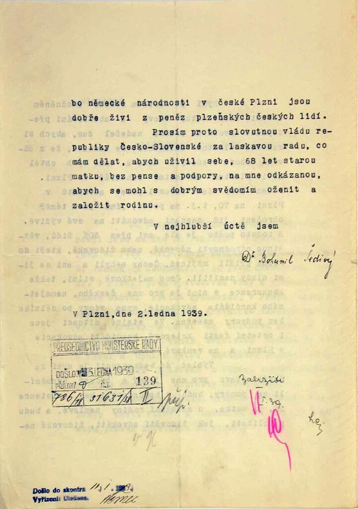 proc-resit-zidovskou-otazku/pic-03-1024h.jpg