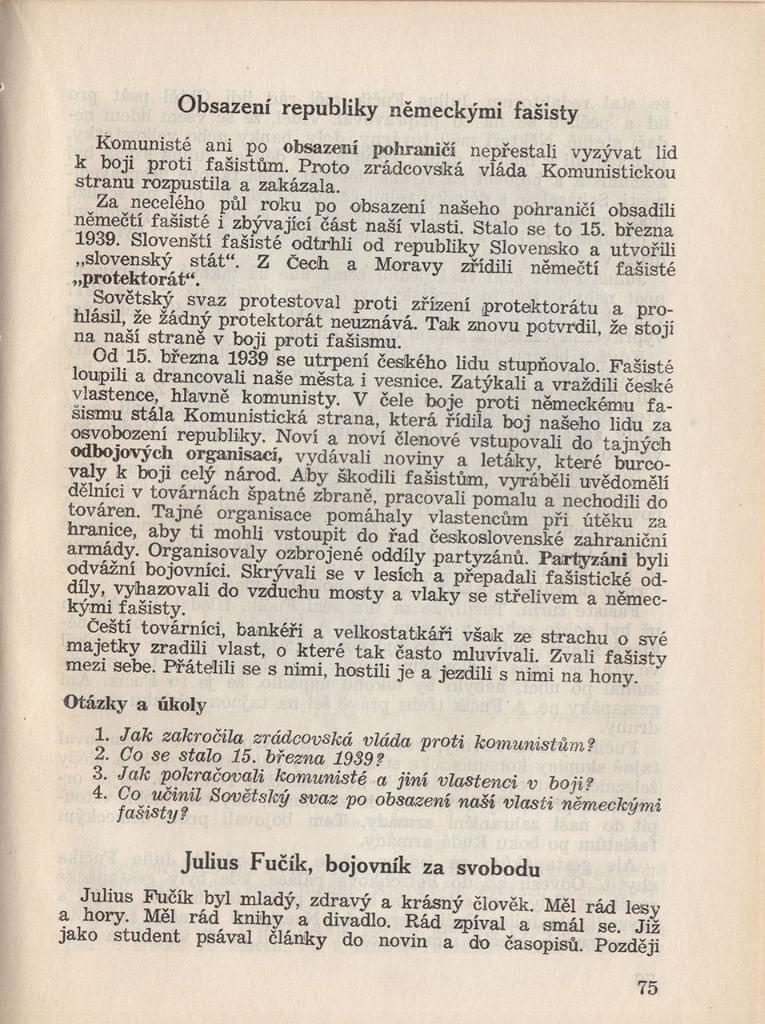 proc-upravili-reportaz/pic-01-1024h.jpg