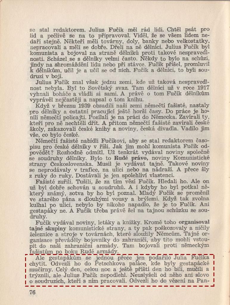 proc-upravili-reportaz/pic-02-1024h.jpg