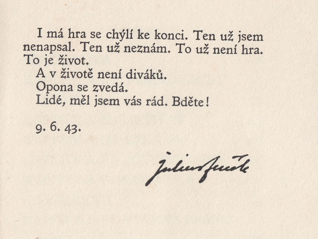 proc-upravili-reportaz/pic-07-1280w.jpg