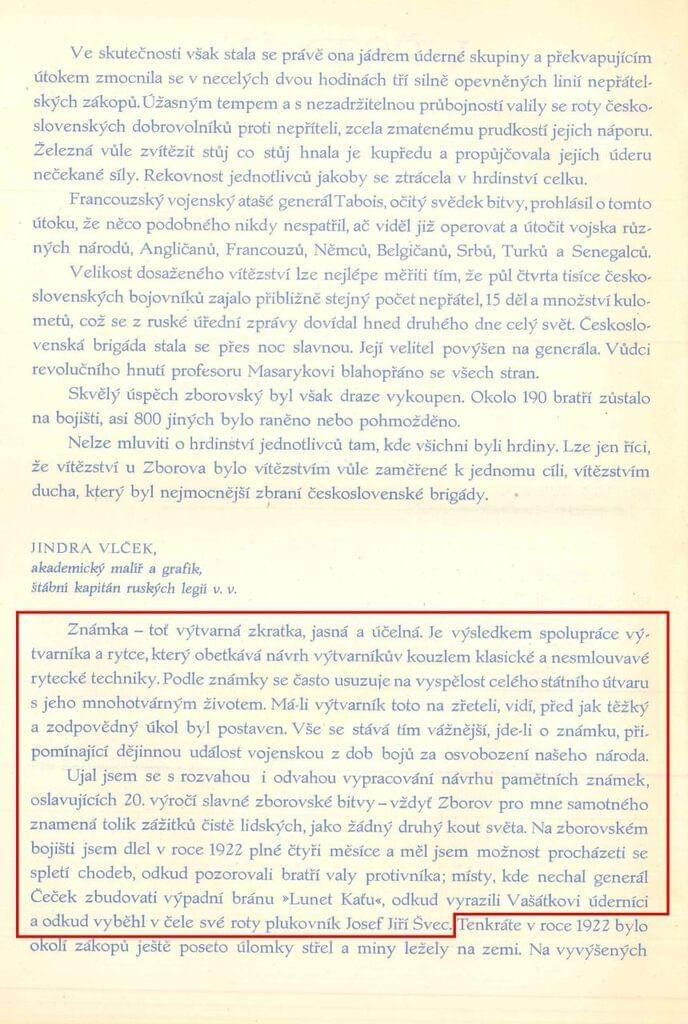 Zdroj: Věstník Ministerstva pošt a telegrafů č. 31, 10. června 1937