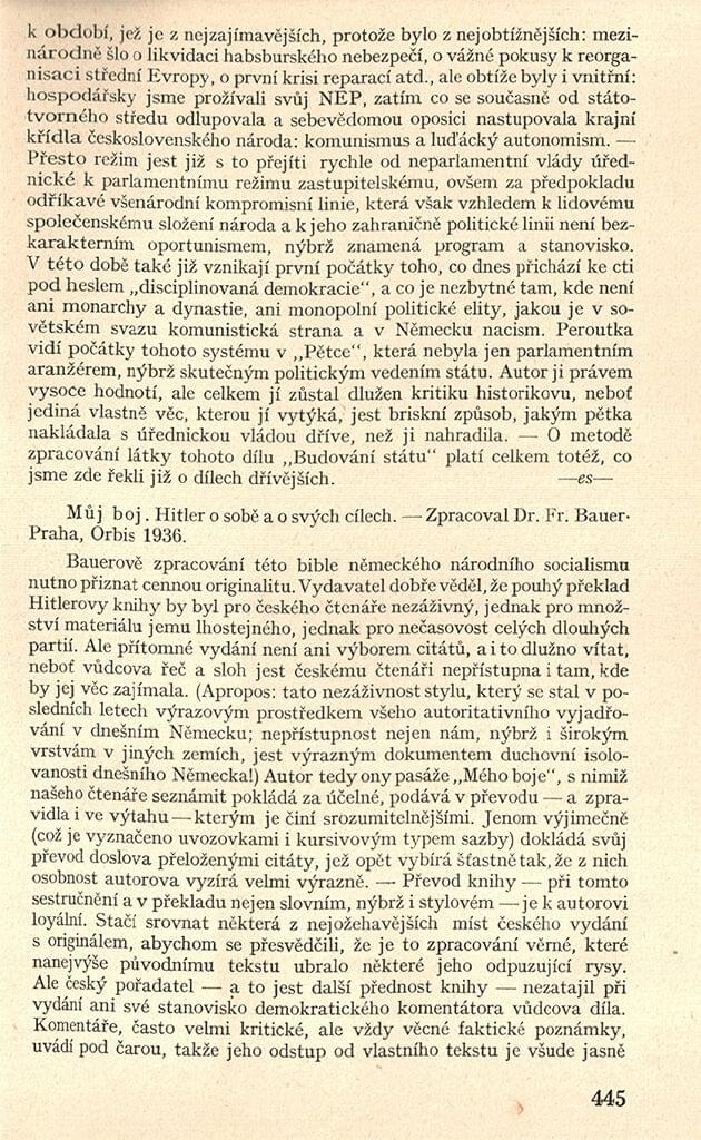 proc-vydavali-muj-boj/pic-03-1024h.jpg