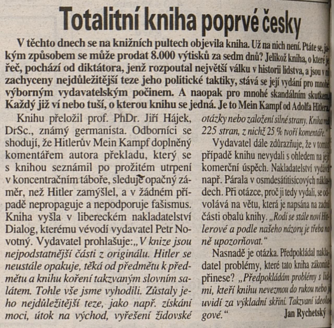 proc-vydavali-muj-boj/pic-04-1280w.jpg