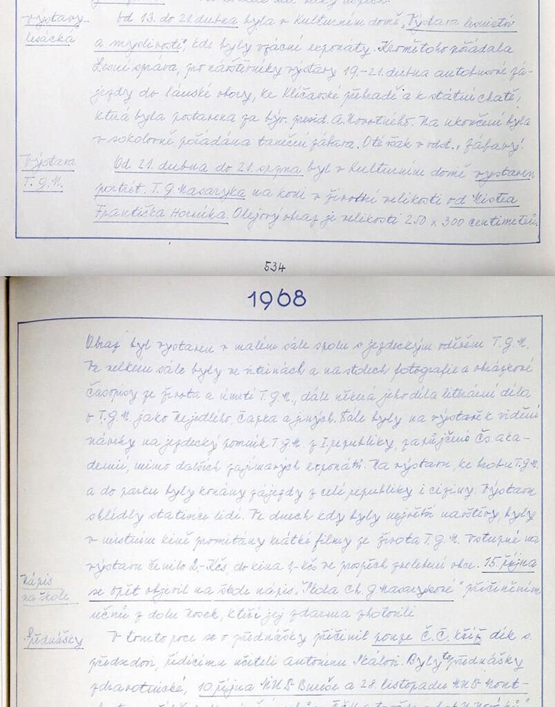 proc-vystavovali-obraz-t-g-masaryka/pic-01-1024h.jpg