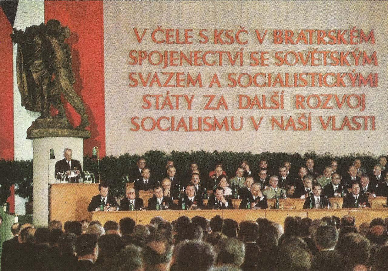 proc-vystavovat-sousosi-sbratreni/pic-04-1280w.jpg