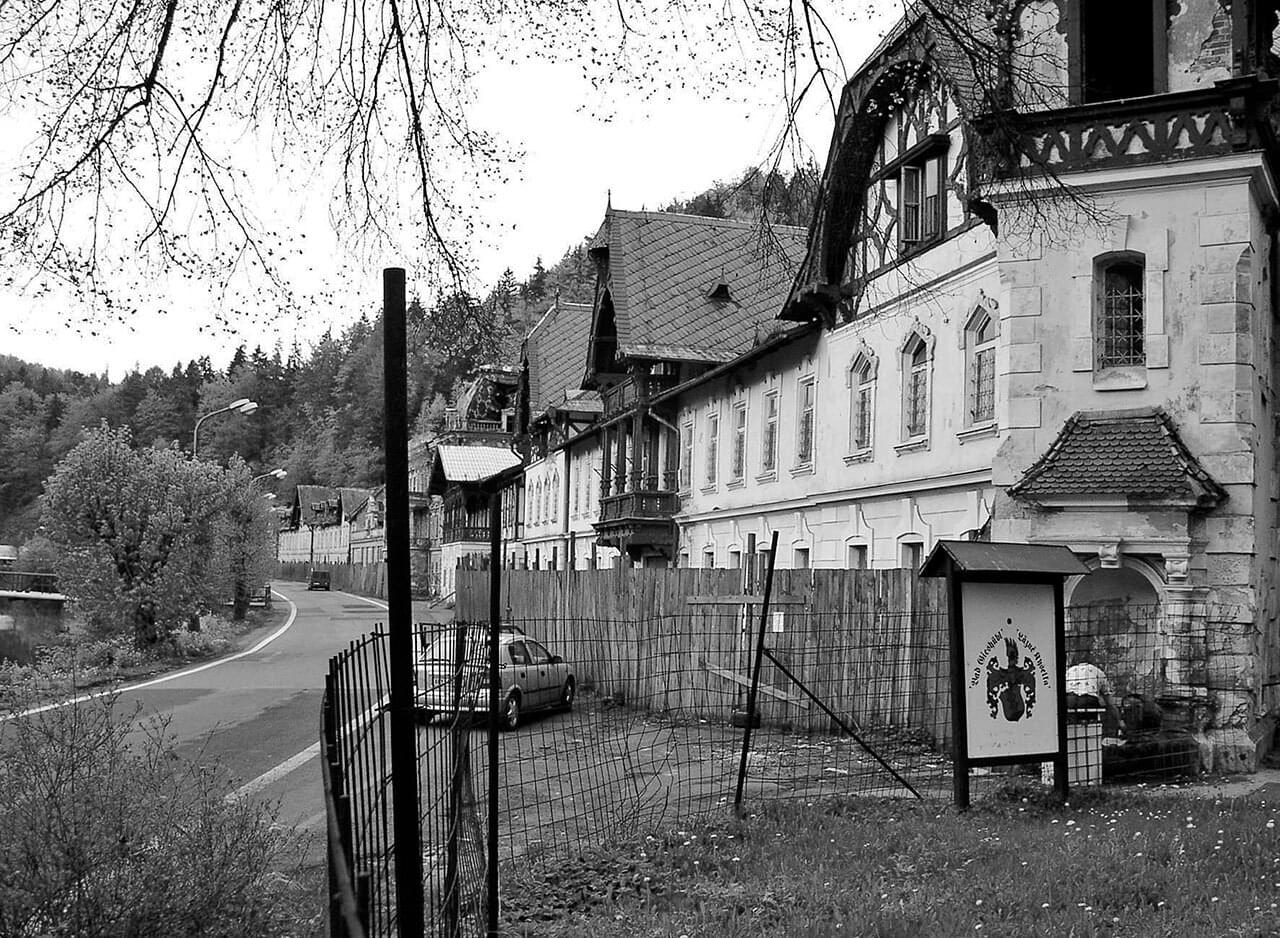promeny-obce-kyselka/pic-01-1280w.jpg