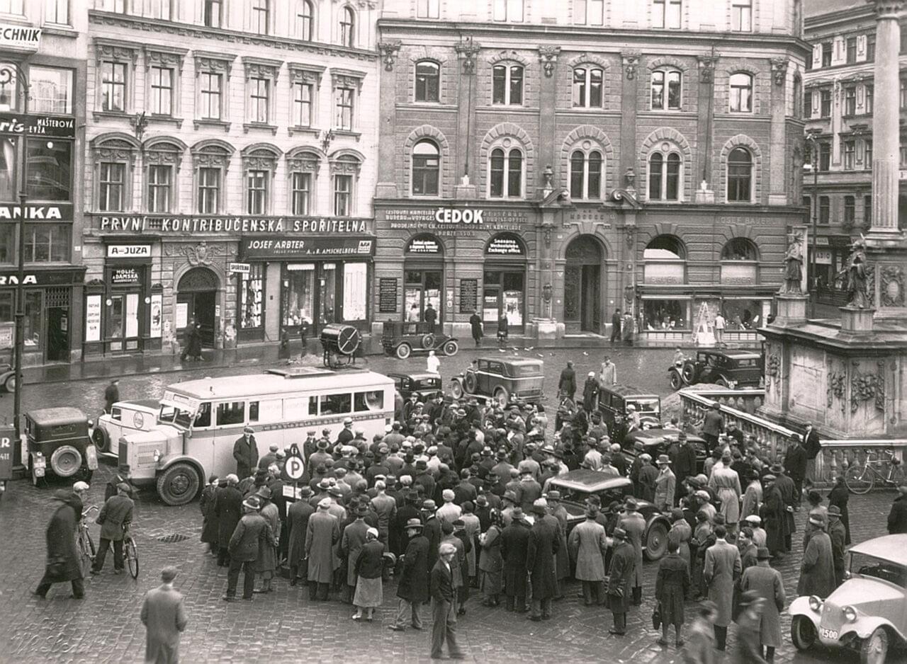 rozruch-na-namesti/pic-01-1280w.jpg