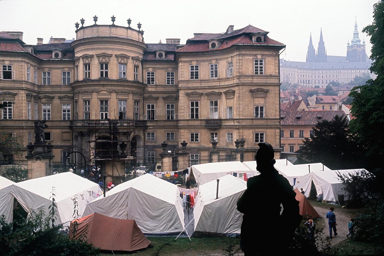 s-trabanty-za-svobodou/pic-03-1280w.jpg