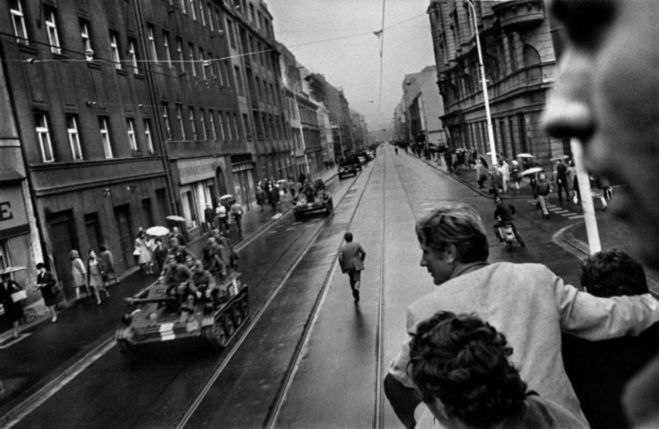 srpen-1968-tagy/pic-02-1280w.jpg