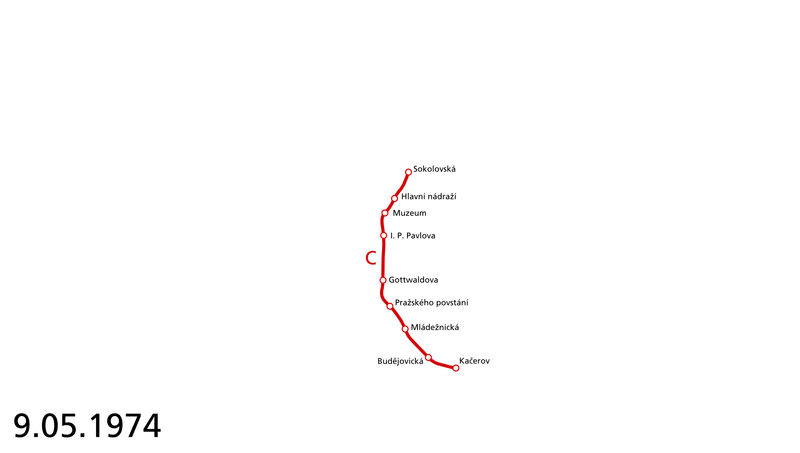 Zdroj: Lukasb1992 [CC BY-SA 4.0 (https://creativecommons.org/licenses/by-sa/4.0)]