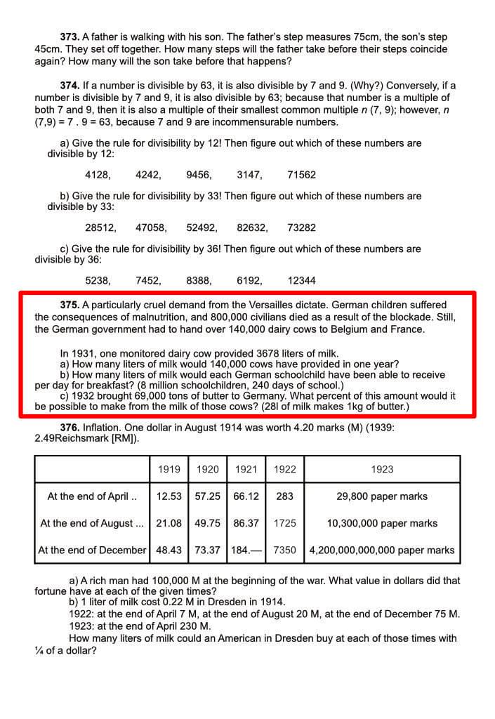 what-do-we-learn-besides-arithmetic/pic-01-1024h.jpg