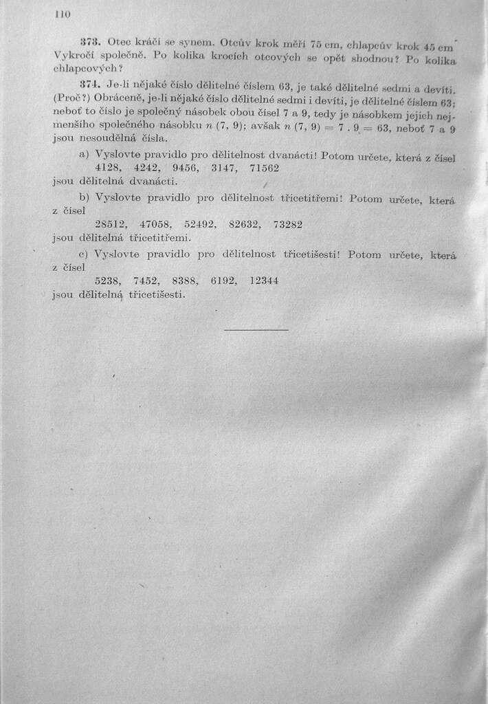 what-do-we-learn-besides-arithmetic/pic-03-1024h.jpg