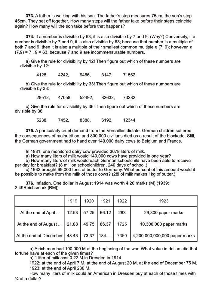 what-do-we-learn-besides-arithmetic/pic-04-1024h.jpg
