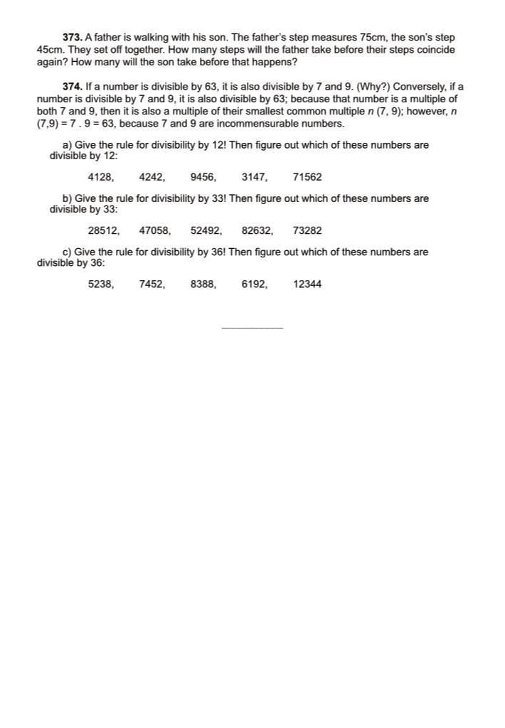 what-do-we-learn-besides-arithmetic/pic-05-1024h.jpg