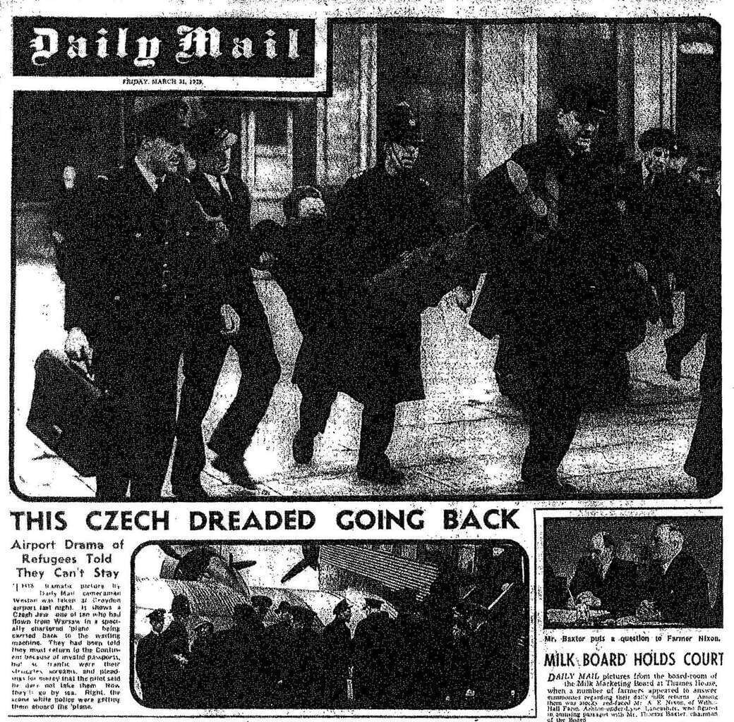 what-happened-at-croydon-airport/pic-01-1024h.jpg