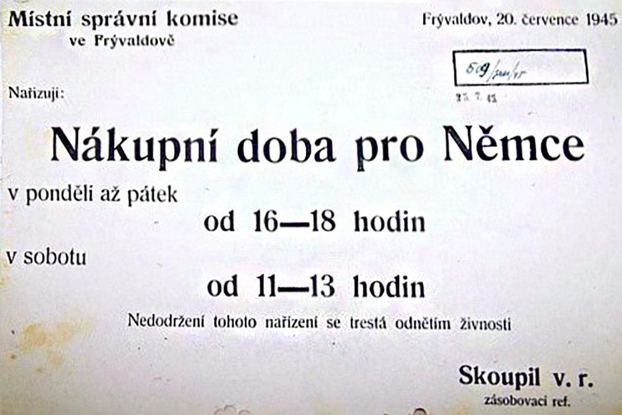 nemci-v-ceskoslovensku-balicek/pic-02-1280w.jpg