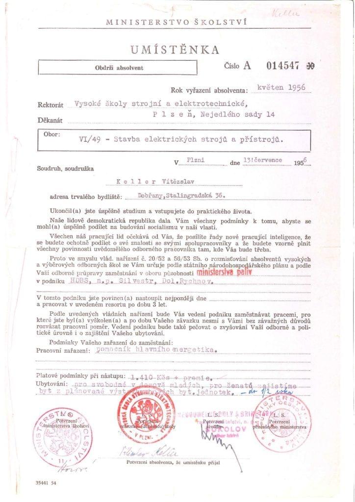 rozumime-textu-balicek/pic-00-1024h.jpg